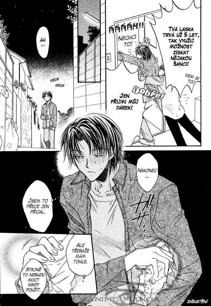 The Tyrant Who Fall in Love v01 - 018.jpg